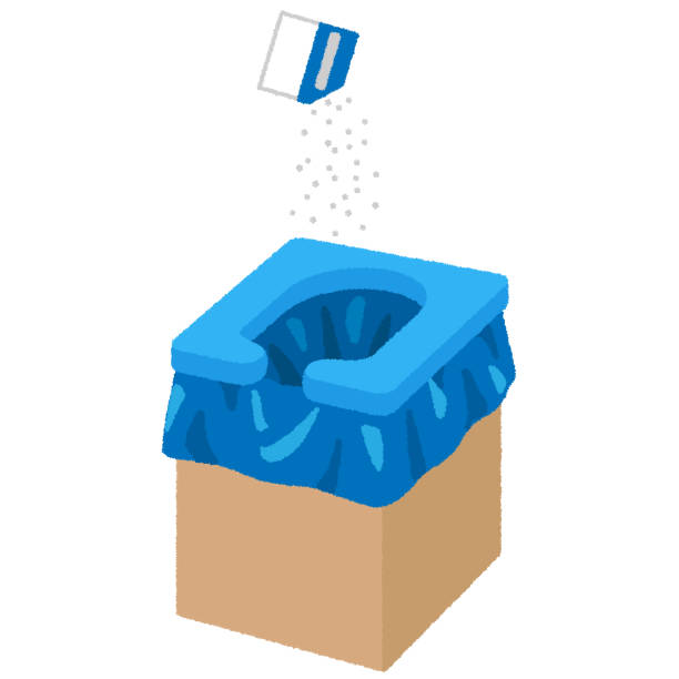 Best High-end porta potty rental  in Nora Springs, IA